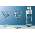 Selection Martini Set (3 Piece Set)